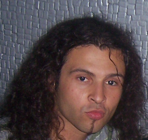 100_292111.jpg