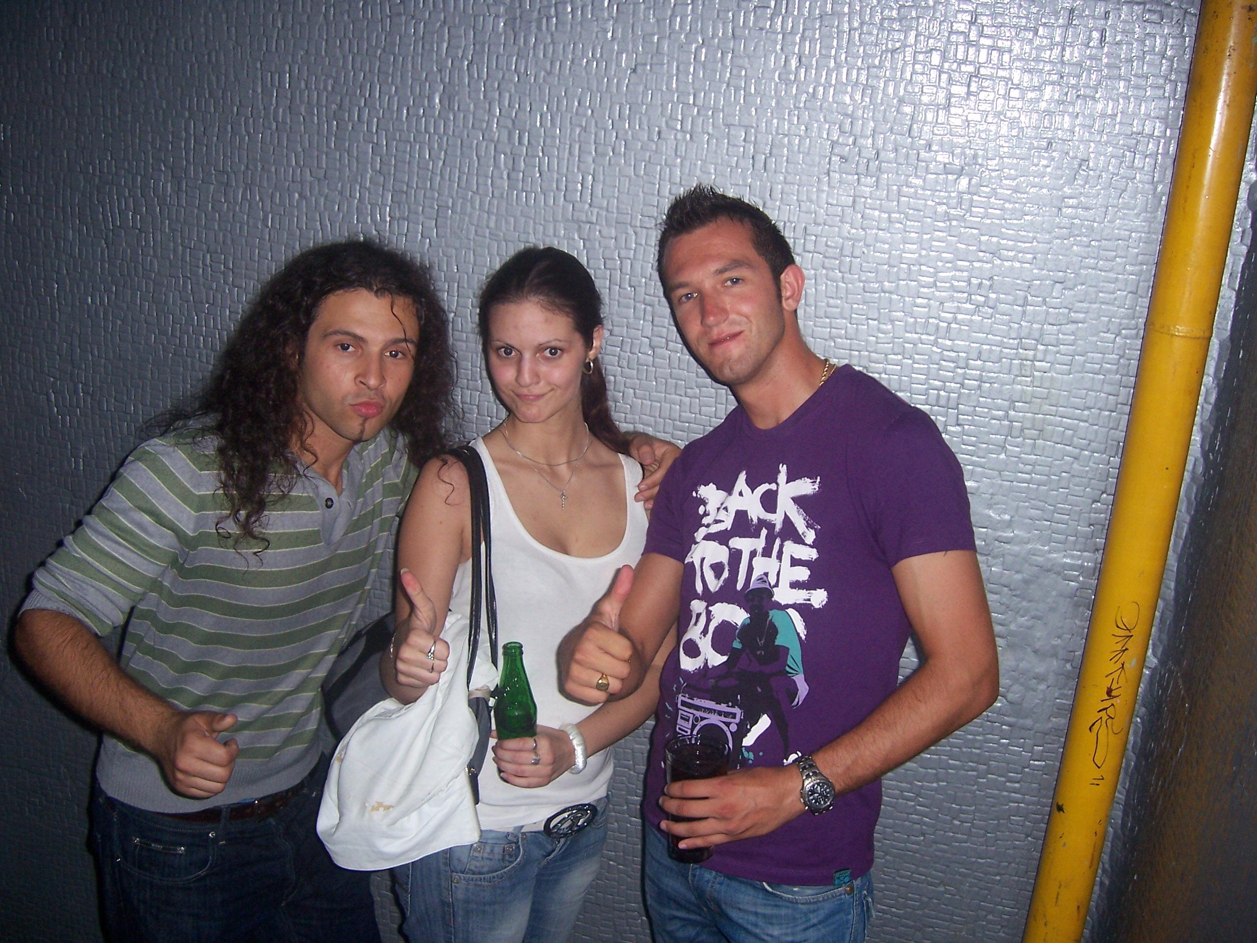 100_292.jpg
