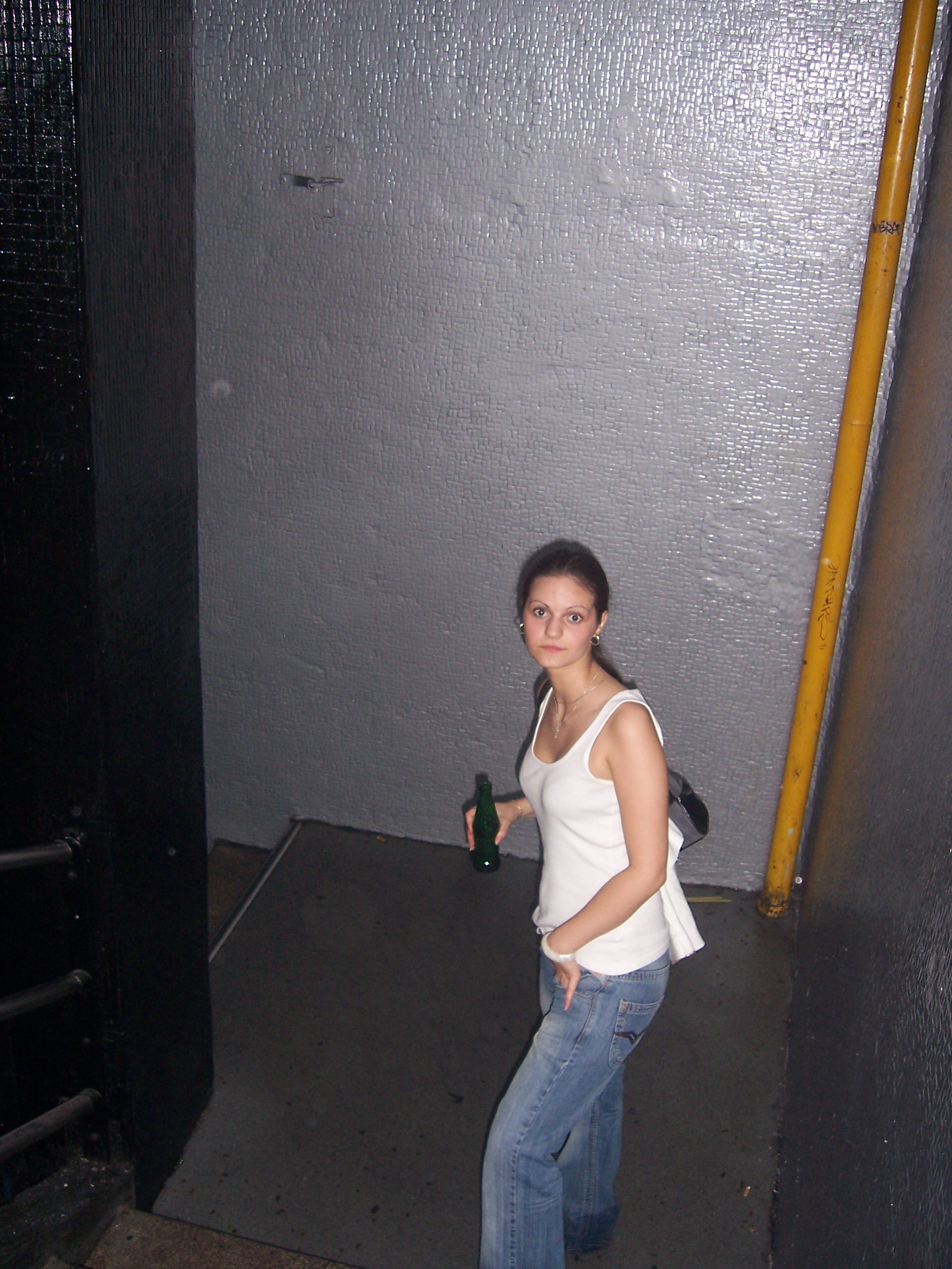 10_240.jpg