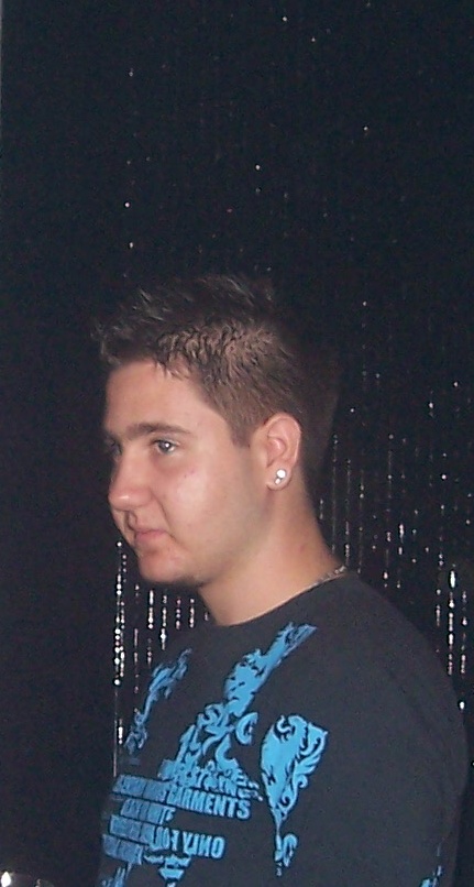 100_2481jpg